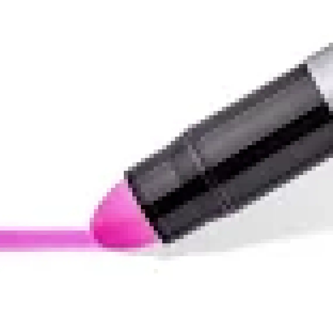 Staedtler Noris Club Jel Pastel Boya Efekt Renkler 6 Renk 2390 G1C6