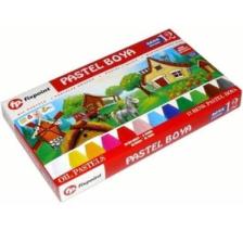 Fixpoint Pastel Boya 12 Renk
