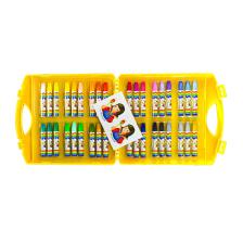 Monami Çantalı Pastel Boya 36 Renk