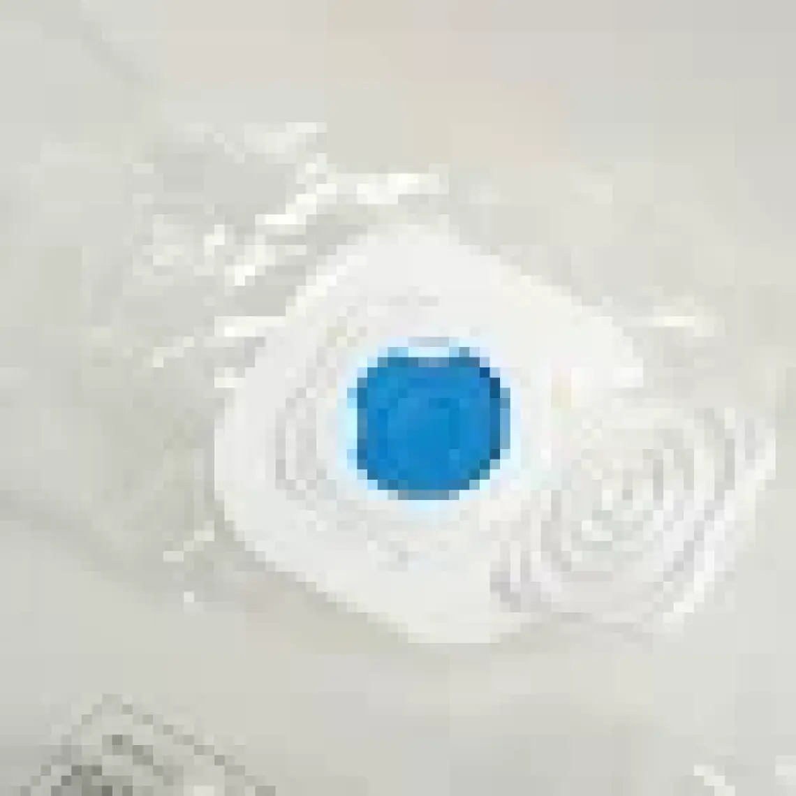 Magic Saver Bag Tekli Çantalı Hurç (L)