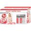 Magic Saver Bag 10 Lu Set - 2