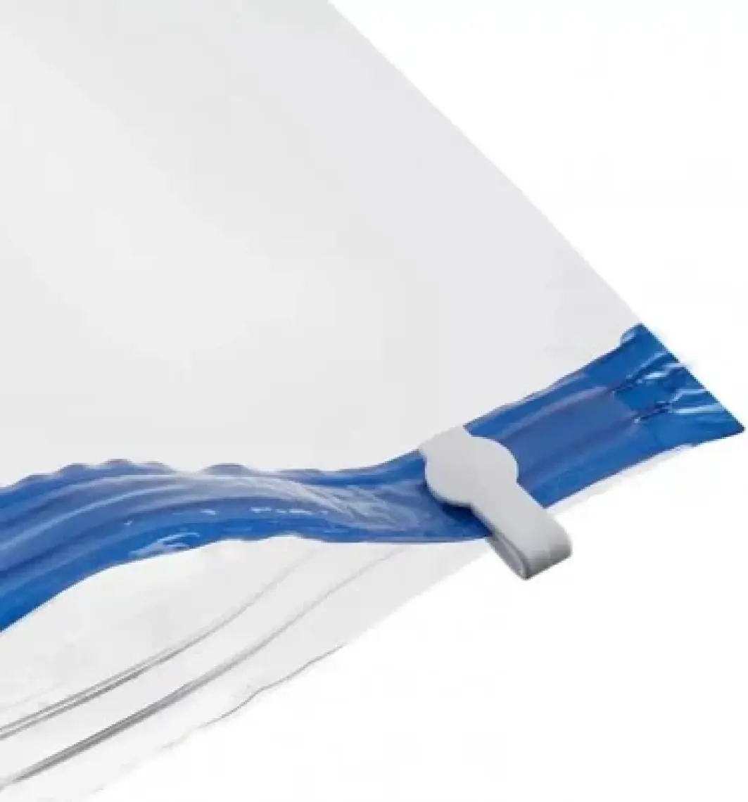 Magıc Saver Bag Askılı Vakumlu Poşet Xlarge