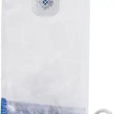 Magıc Saver Bag Askılı Vakumlu Poşet Xlarge
