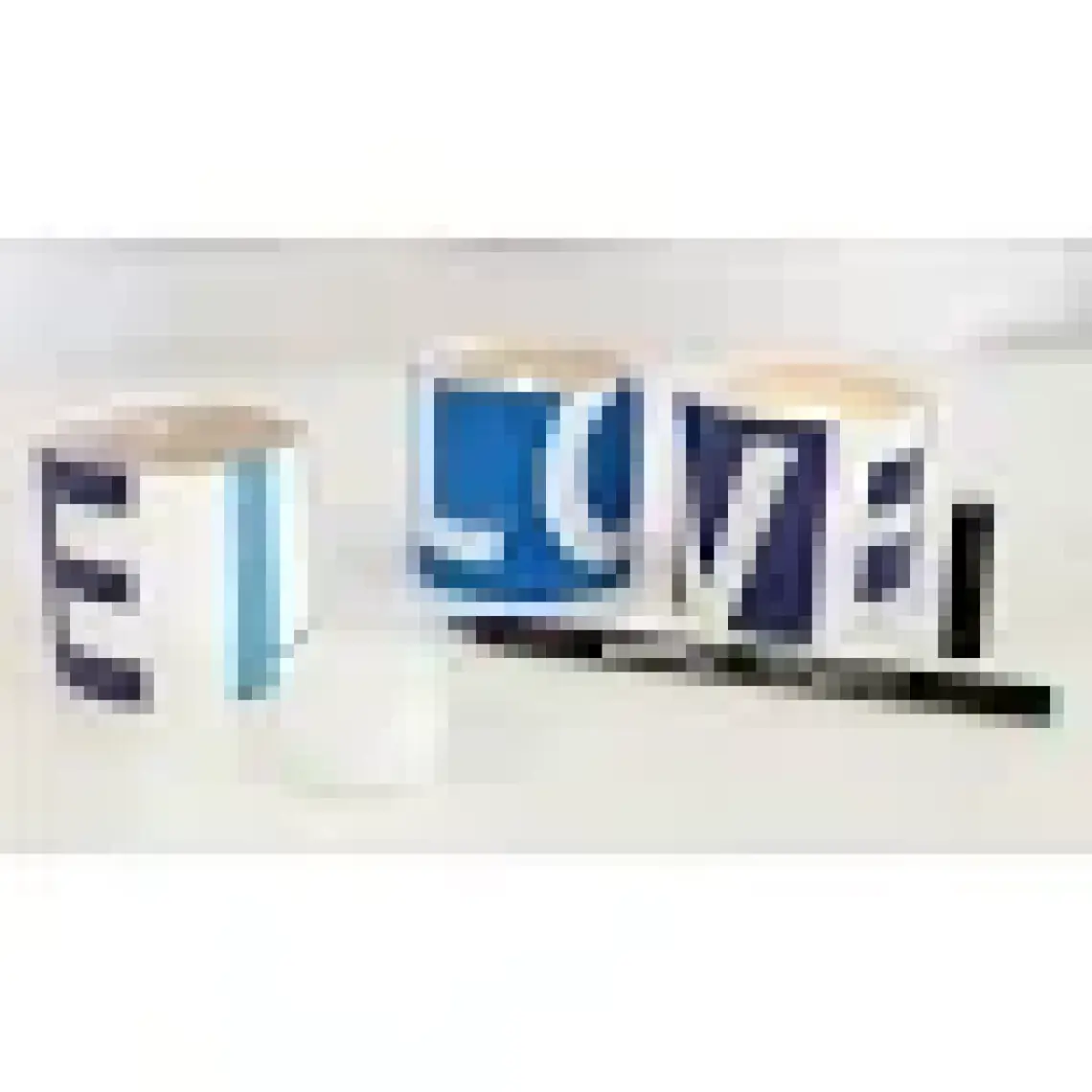 Edding 4200 Porselen Boyama Kalemi 6'Lı Set Soğuk Renkler