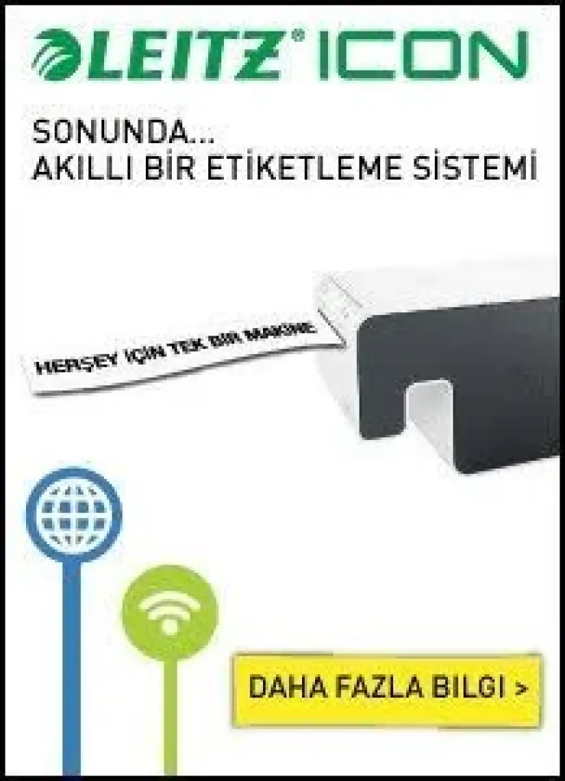 Pentel A315-3As 120A3 (0.5Mm) 3'Lü Okul Seti - (Kalem+Silgi+Hediye Min)