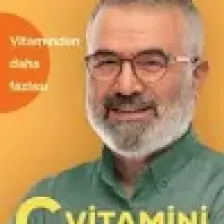 C Vitamini, Imkânsızı Tedavi Etmek