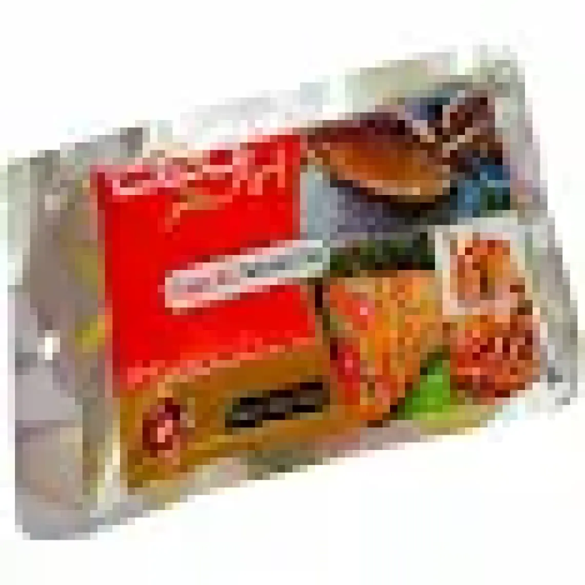 Ceo Art Doğal Kil Kahve 250 gr CEO-DK0002