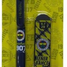 Fenerbahçe Versatil Kalem 0,7 mm