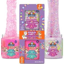 Elmers Slime 236 gr 2 Li Kutu 2162070