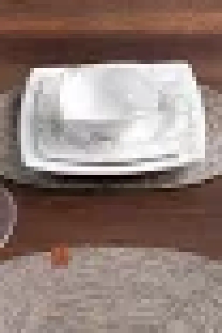 MaisonArt 2 Adet Oval Supla | Amerikan Servis Runner | Tabak, Tava, Altlığı Sofra Sunumluk