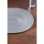 MaisonArt 2 Adet Oval Supla | Amerikan Servis Runner | Tabak, Tava, Altlığı Sofra Sunumluk