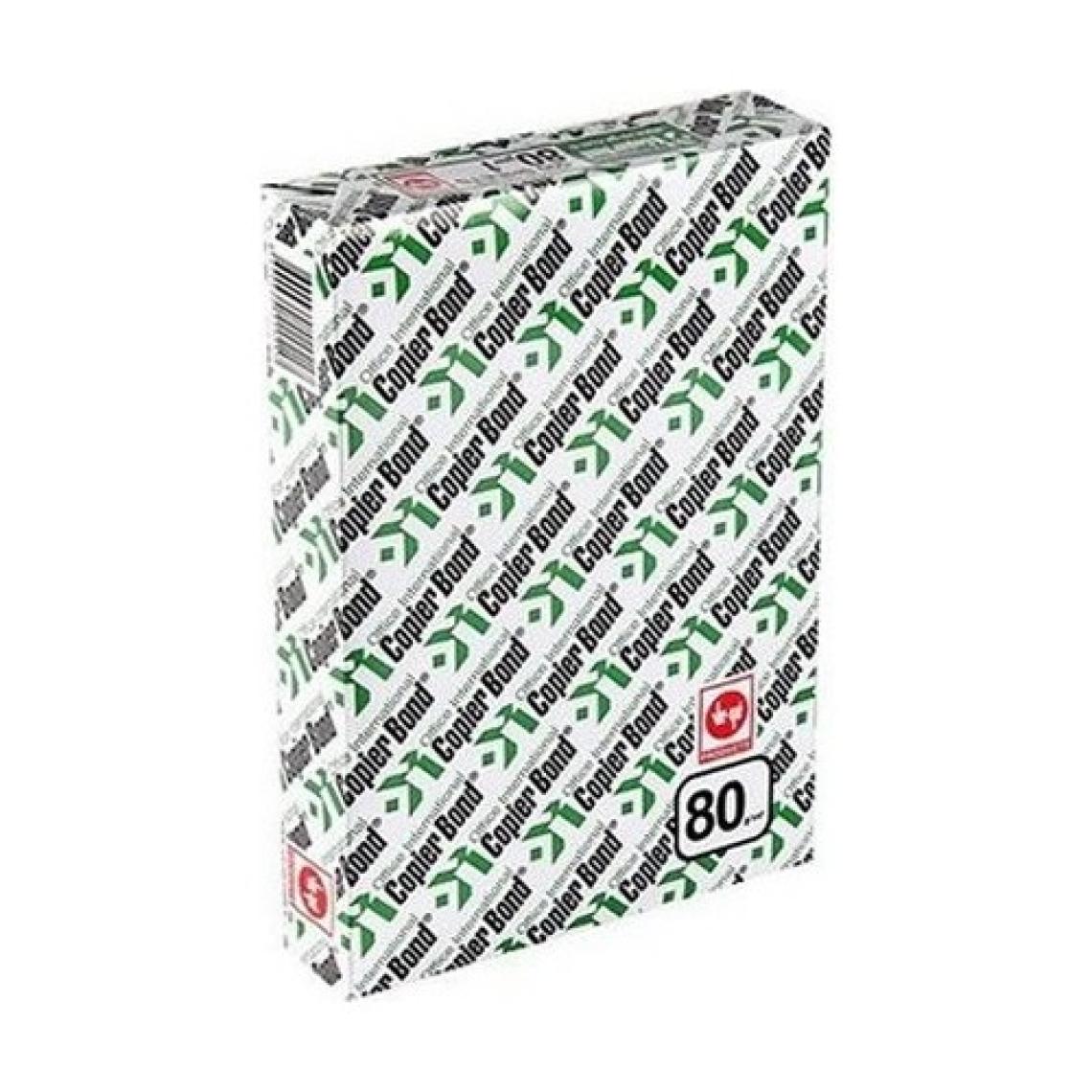Premier A3 Fotokopi Kağıdı 80 gr 500'lü