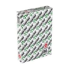 Premier A3 Fotokopi Kağıdı 80 gr 500'lü