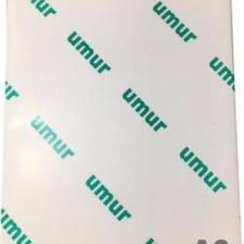 Umur A3 Gramajlı Fotokopi Kağıdı 120 gr 500 Sayfa