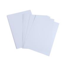 Lumi A3 Parlak Kuşe 115Gr 250 Adet