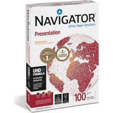 Navigator Gramajlı Fotokopi Kağıdı A3-100GR.500 Yaprak