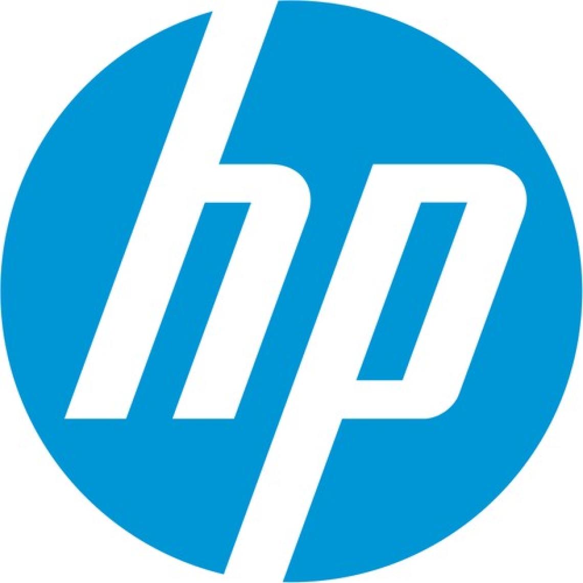 Hp A3 Gramajli Fotokopi Kağıdı 160 Gr Color Choice 250 Yp