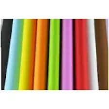 Cmk Aynalı Metalik Karton 50CM x 70CM 10'lu Paket