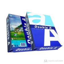 Double A Fotokopi Kağıdı A3