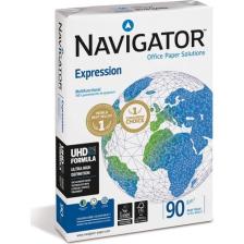 Navigator Gramajlı Fotokoi Kağıdı A3-90GR- 500 Yaprak