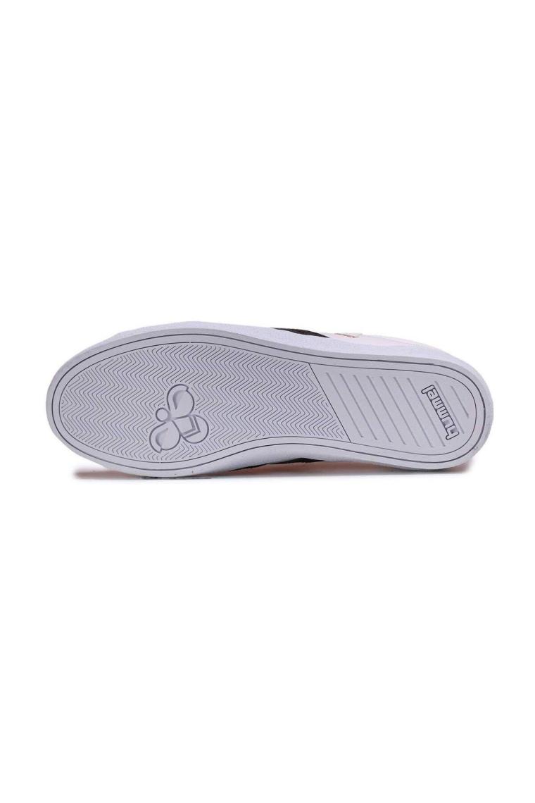 Deuce Court Tonal - Unisex Beyaz Spor Ayakkabı