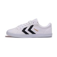 Deuce Court Tonal - Unisex Beyaz Spor Ayakkabı