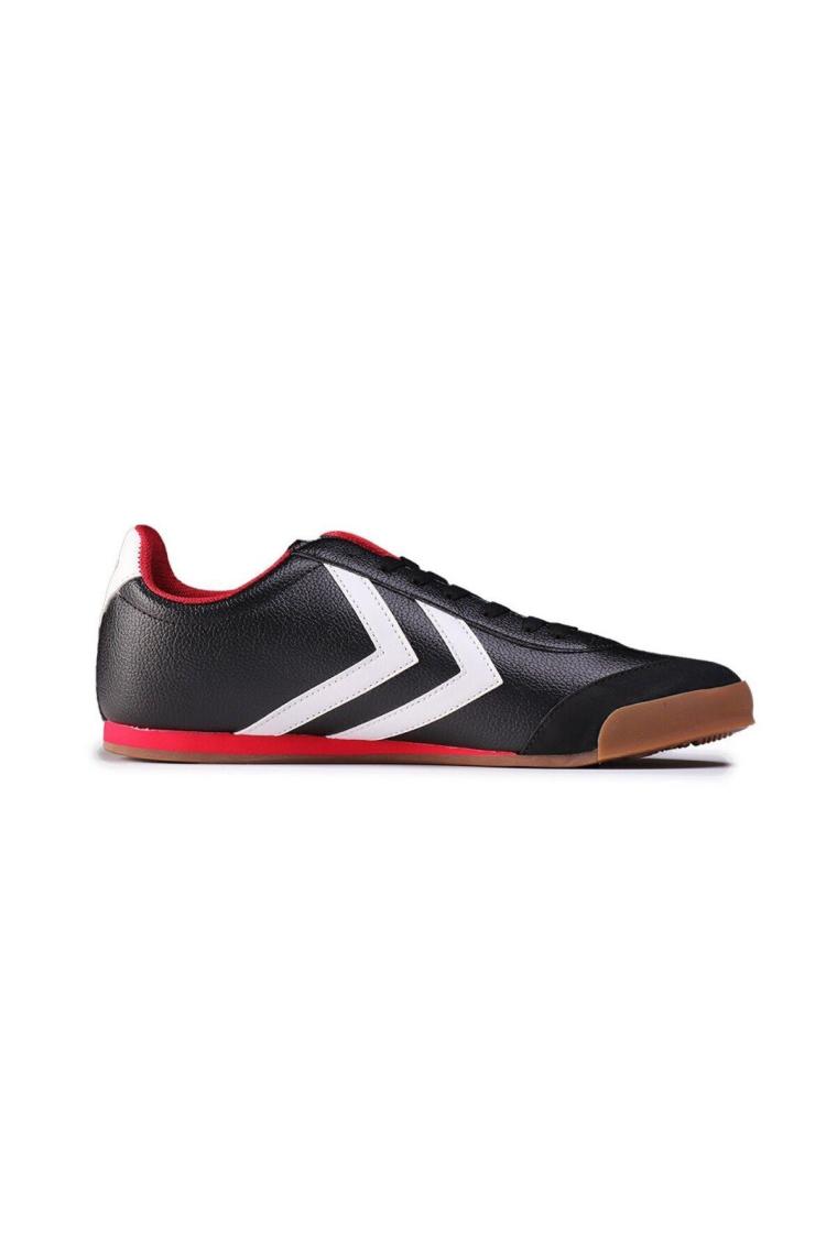 209061-2114 Comet Unisex Günlük Spor Ayakkabı
