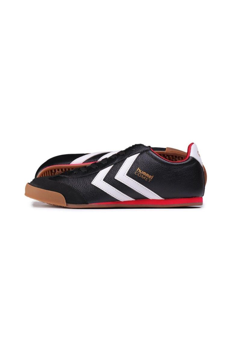 209061-2114 Comet Unisex Günlük Spor Ayakkabı