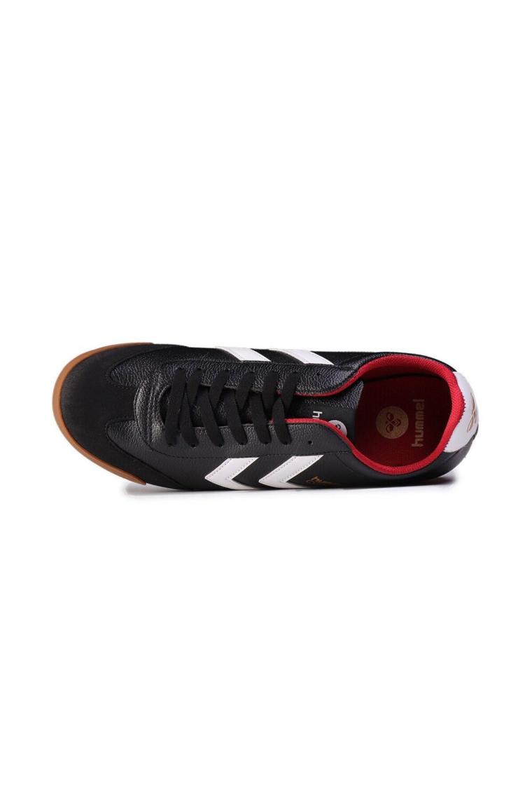 209061-2114 Comet Unisex Günlük Spor Ayakkabı