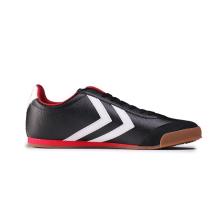 209061-2114 Comet Unisex Günlük Spor Ayakkabı