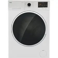 Regal KCM 91402 Kurutmalı Çamaşır Makinesi