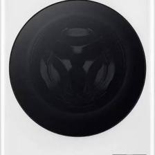 LG F4Y5VRPYW 9 kg Yıkama 6 kg 1400 Devir Kurutmalı Çamaşır Makinesi