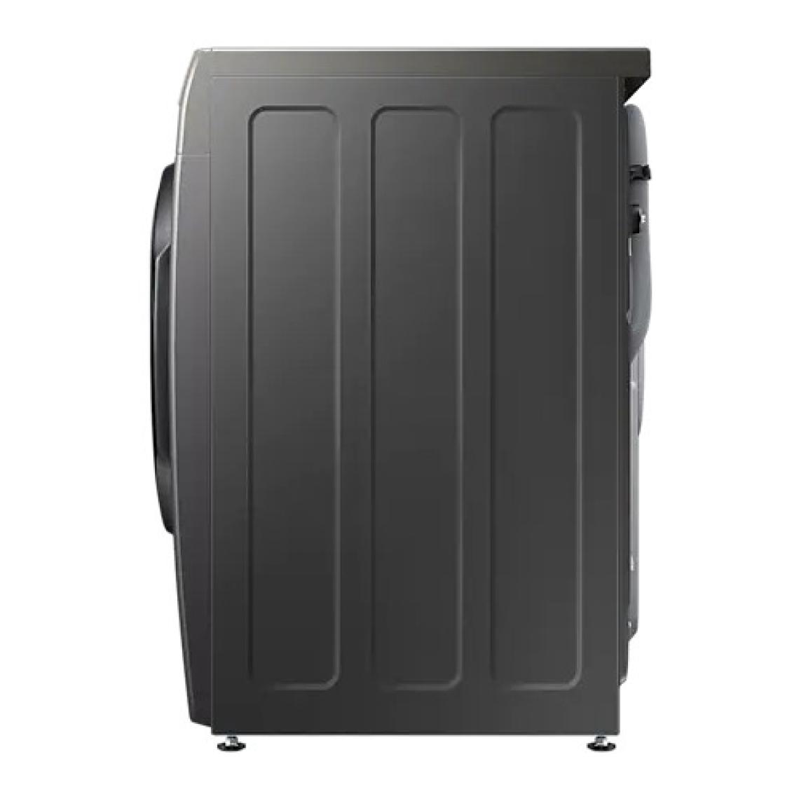 Samsung WD10T654DBN1AH 10.5 Kg/6 Kg 1400 devir Kurutmalı Çamaşır Makinesi, AddWash Kapak, Eco Bubble