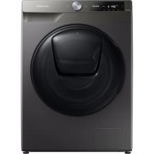 Samsung WD10T654DBN1AH 10.5 Kg/6 Kg 1400 devir Kurutmalı Çamaşır Makinesi, AddWash Kapak, Eco Bubble