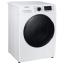 WD5000T WD90TA046BE1AH Air Wash 9 Kg / 6 Kg Kurutmalı Çamaşır Makinesi