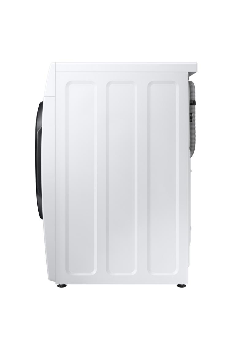 WD5000T WD90TA046BE1AH Air Wash 9 Kg / 6 Kg Kurutmalı Çamaşır Makinesi