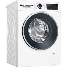Bosch WNA254X1TR 1400 Devir 10 kg Yıkama / 6 kg Kurutmalı Çamaşır Makinesi
