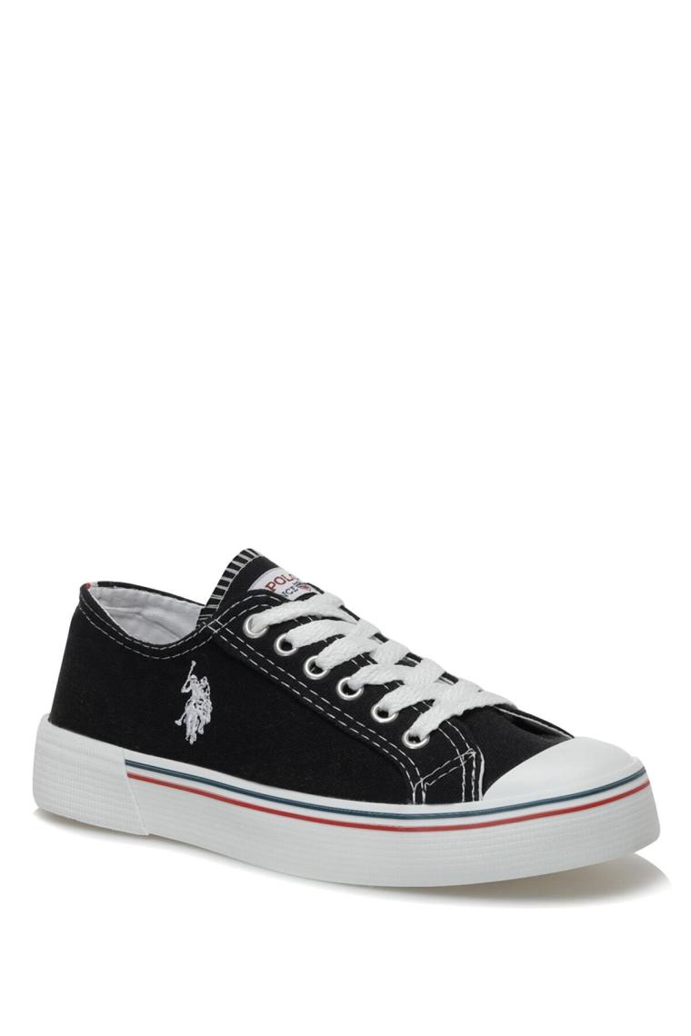 Penelope 3fx Lacivert Kadın Sneaker