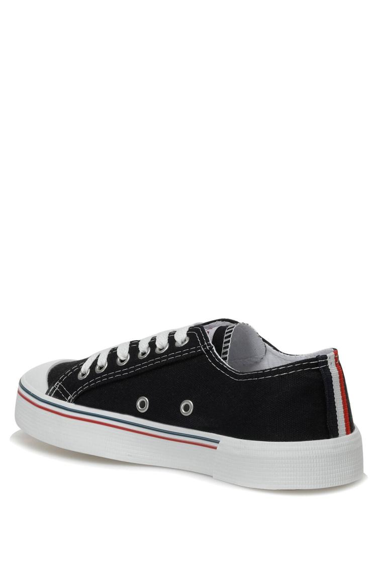 Penelope 3fx Lacivert Kadın Sneaker