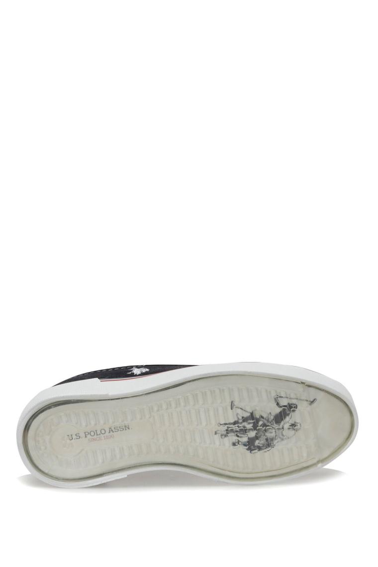 Penelope 3fx Lacivert Kadın Sneaker