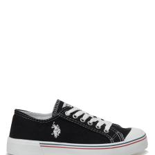 Penelope 3fx Lacivert Kadın Sneaker