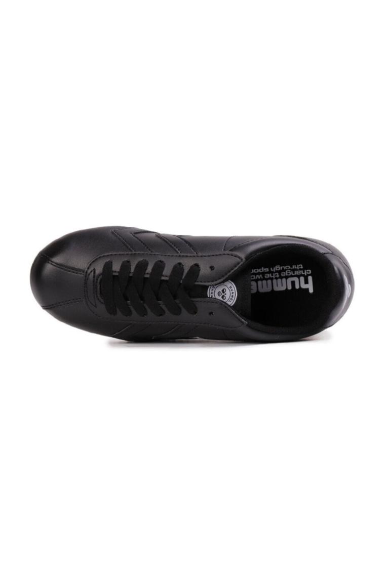 Ninetyone Unisex Spor Ayakkabı