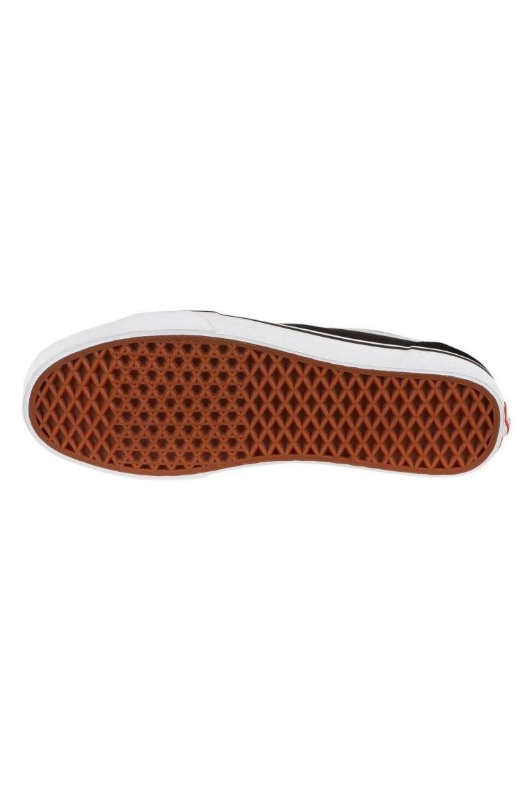 Vans MN Filmore Decon Siyah Erkek Sneaker VN0A3WKZ5MB1