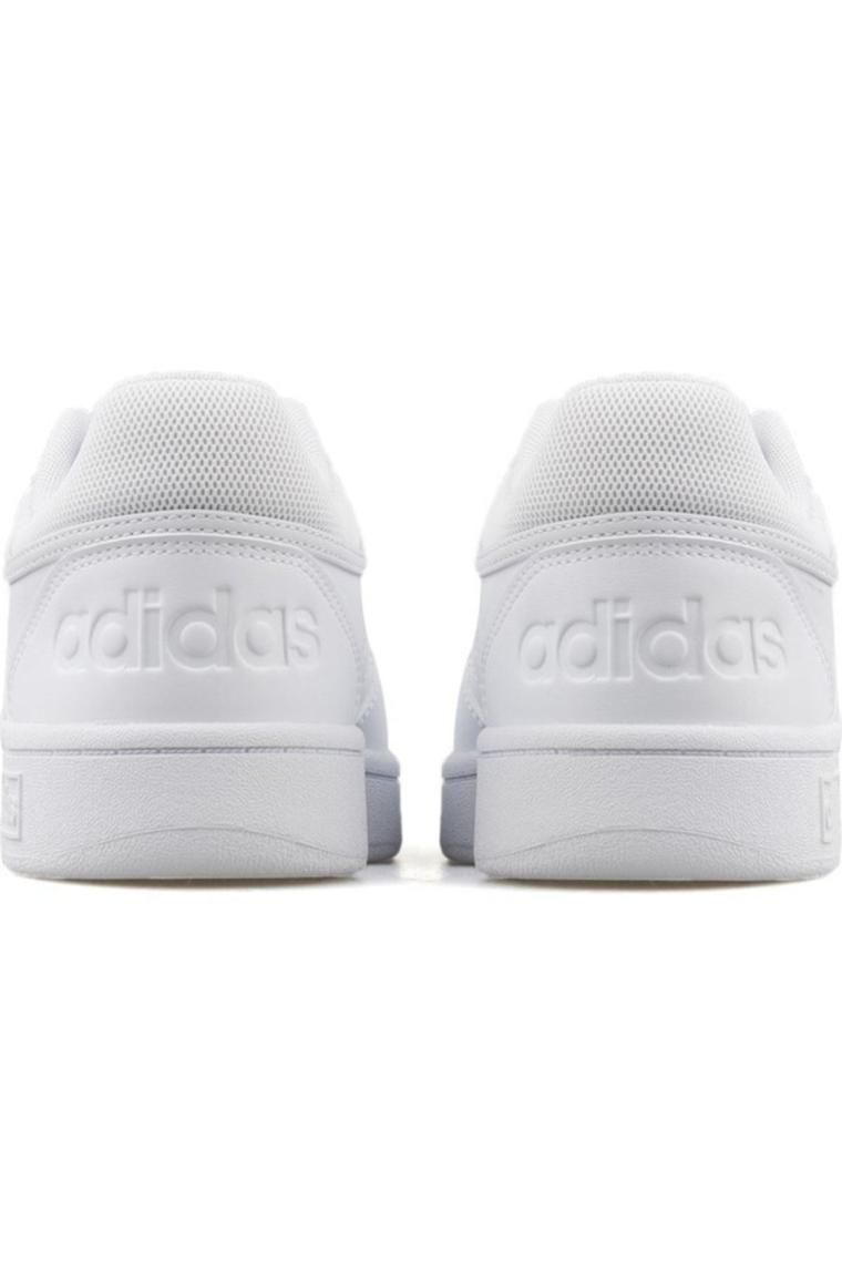 Gw3036--bey Hoops 3 0 Unısex Sneaker