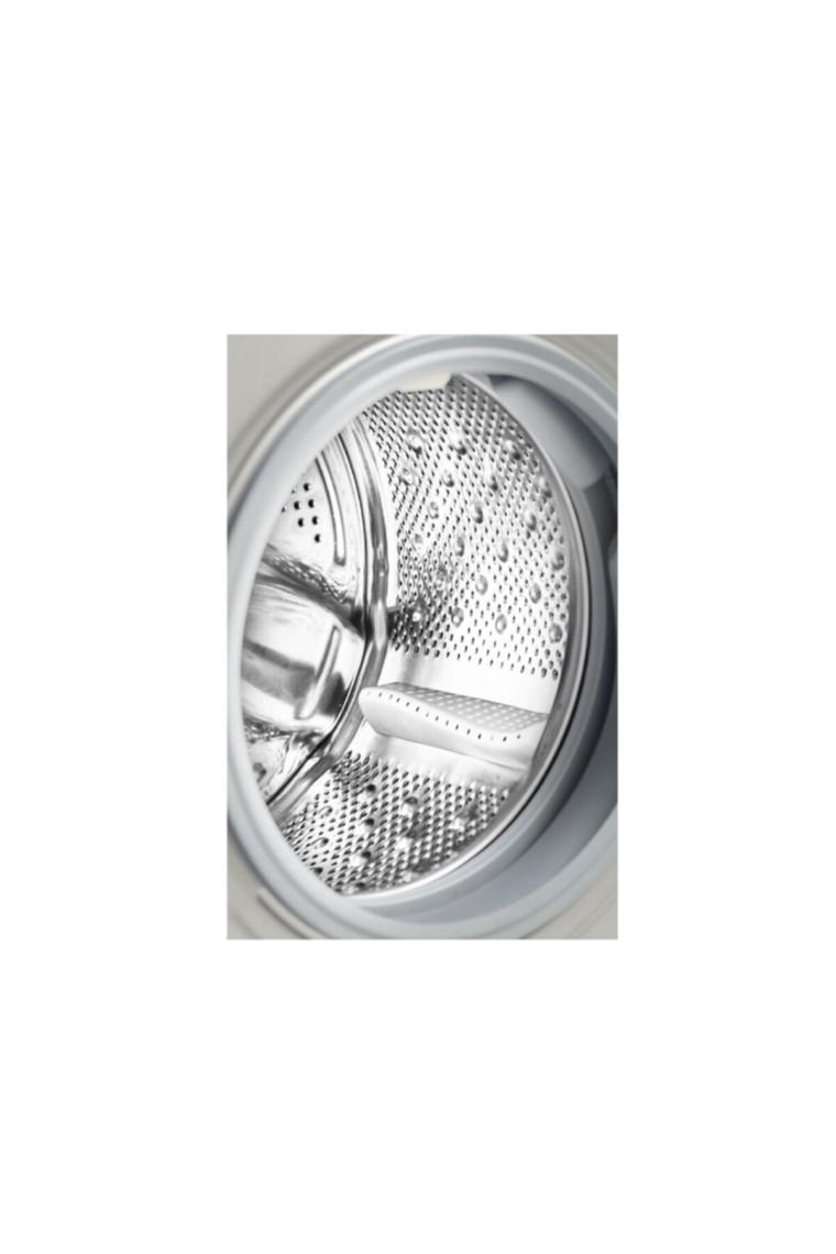 Kcmı 98142 G Wıfı 9 Kg 1400 Devir Kurutmalı Çamaşır Makinesi