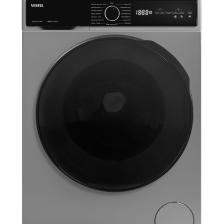 Kcmı 98142 G Wıfı 9 Kg 1400 Devir Kurutmalı Çamaşır Makinesi