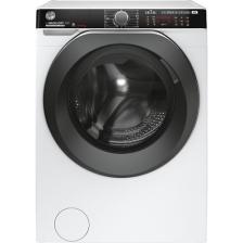 Hoover Hdp 4149AMBC/1-S 14 kg Yıkama 9 kg Kurutma Wi-Fi + Bluetooth Bağlantılı 1400 Devir Çamaşır Makinesi