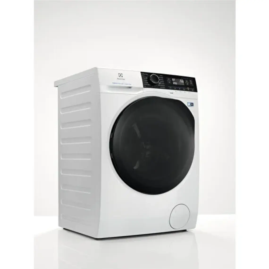 Electrolux EW8WN261BT 1600 Devir 10 kg Yıkama / 6 kg Kurutmalı Çamaşır Makinesi