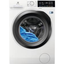 EW7WO349ST DualCare 9kg/5kg 1400 Devir Buharlı A/E Enerji Sınıfı Kurutmalı Çamaşır Makinesi