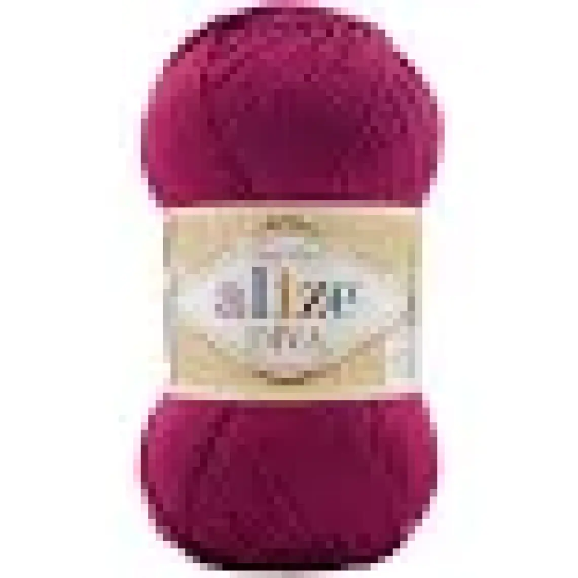 Alize Diva El Örgü İpi 100 gr